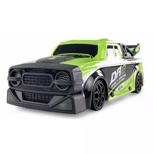 On-road racing car Amewi 21101 Electric engine 1:18 1200 mAh