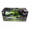 On-road racing car Amewi 21101 Photo 3