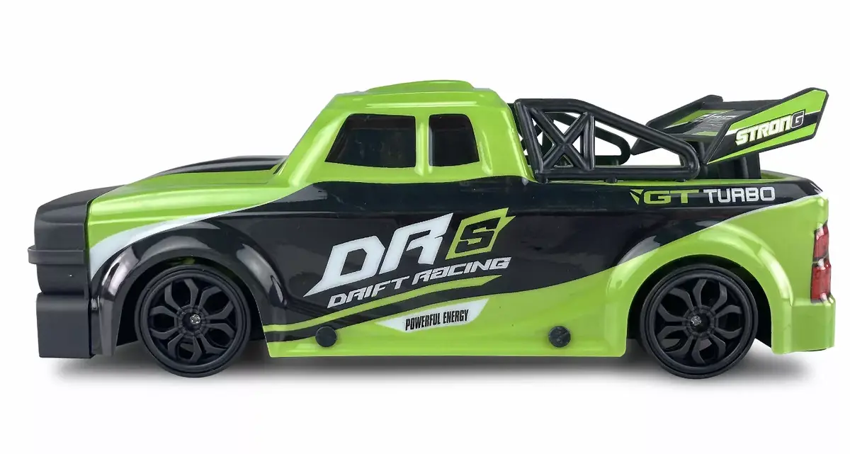 On-road racing car Amewi 21101 Photo 4