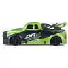 On-road racing car Amewi 21101 Photo 4