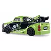 On-road racing car Amewi 21101 Photo 5