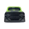 On-road racing car Amewi 21101 Photo 6
