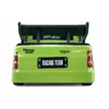 On-road racing car Amewi 21101 Photo 7