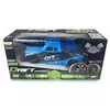 On-road racing car Amewi 21102 Photo 3