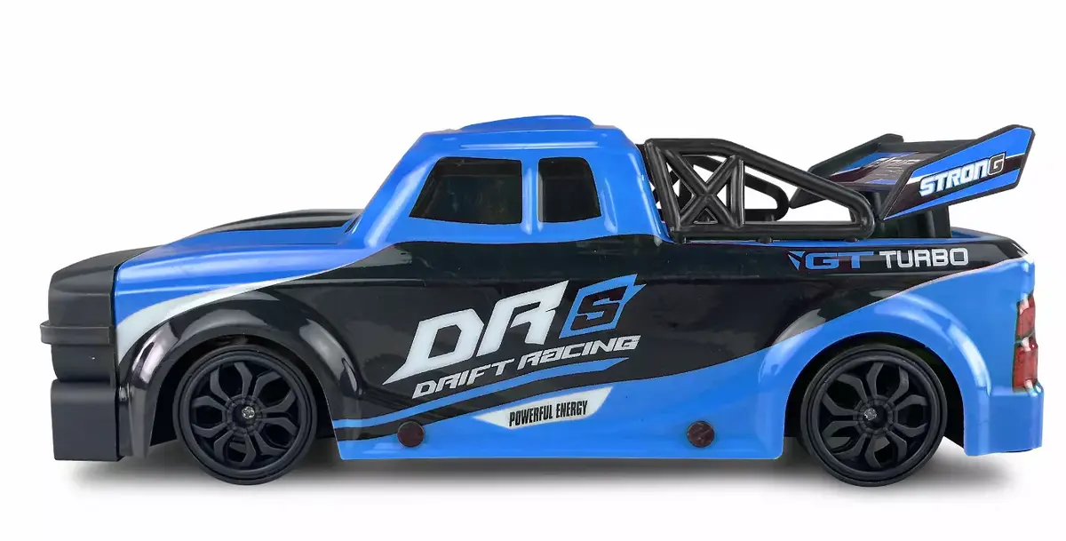 On-road racing car Amewi 21102 Photo 4