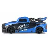 On-road racing car Amewi 21102 Photo 4