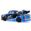 On-road racing car Amewi 21102 Photo 5
