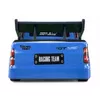 On-road racing car Amewi 21102 Photo 7