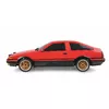 На радиоуправляемая машина Amewi AE86 Trueno Photo 3