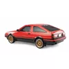 На радиоуправляемая машина Amewi AE86 Trueno Photo 4