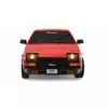 На радиоуправляемая машина Amewi AE86 Trueno Photo 5