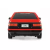 На радиоуправляемая машина Amewi AE86 Trueno Photo 6
