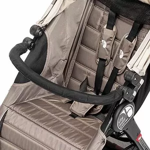 Stroller accessory baby jogger Summit X3 handlebar replacement for Summit X3 stroller