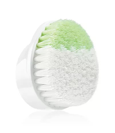 Health & Beauty Accessories