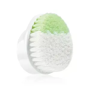 Насадка для лица Clinique Sonic System Purifying Cleansing Brush Head — для всех типов кожи, 1 шт.