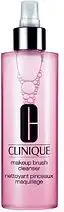 Make Up Brush Cleanser Clinique 236 ml – liquid brush cleaner for makeup brushes
