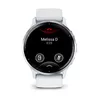 Viedpulkstenis Garmin Venu 3 Photo 2