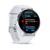 Viedpulkstenis Garmin Venu 3 Photo 3