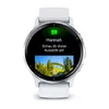 Viedpulkstenis Garmin Venu 3 Photo 4