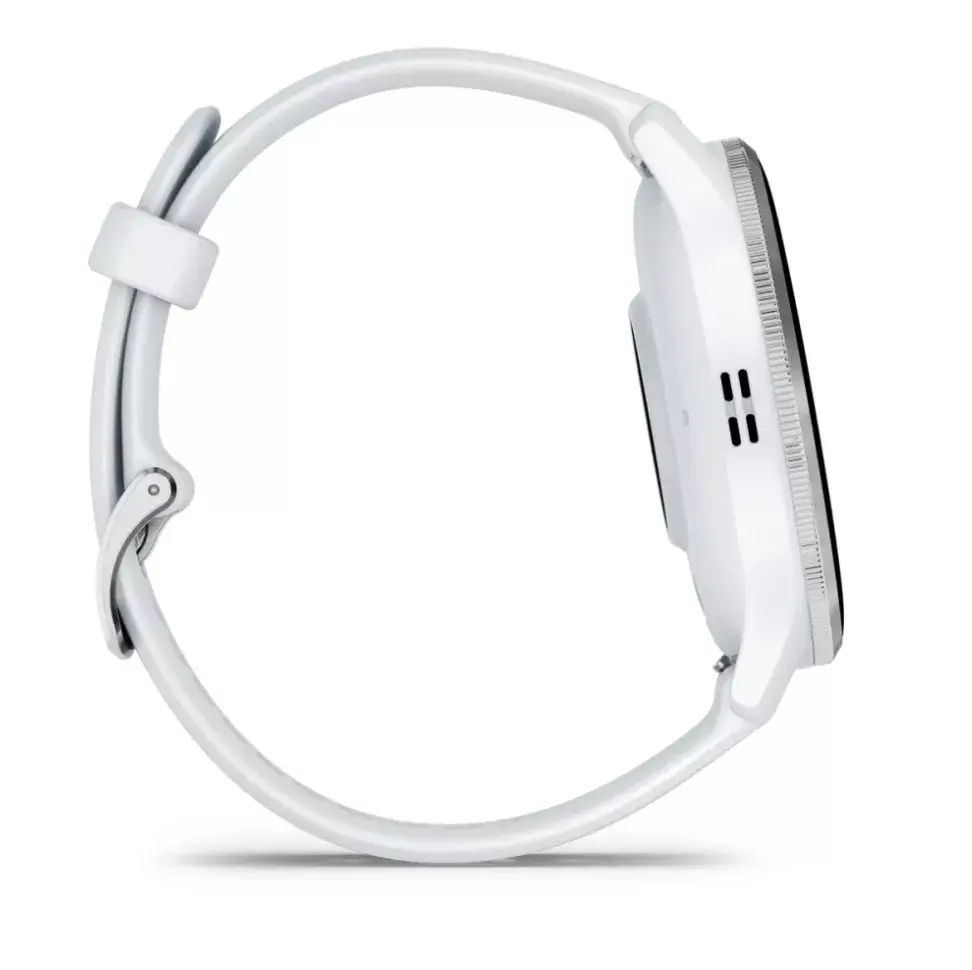Viedpulkstenis Garmin Venu 3 Photo 5