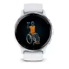 Viedpulkstenis Garmin Venu 3 Photo 6