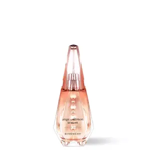 Eau de parfum GIVENCHY P037473, 30 ml, sievietēm, nenomaināms flakons