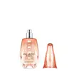 GIVENCHY P037473 eau de parfum 30 ml Photo 2