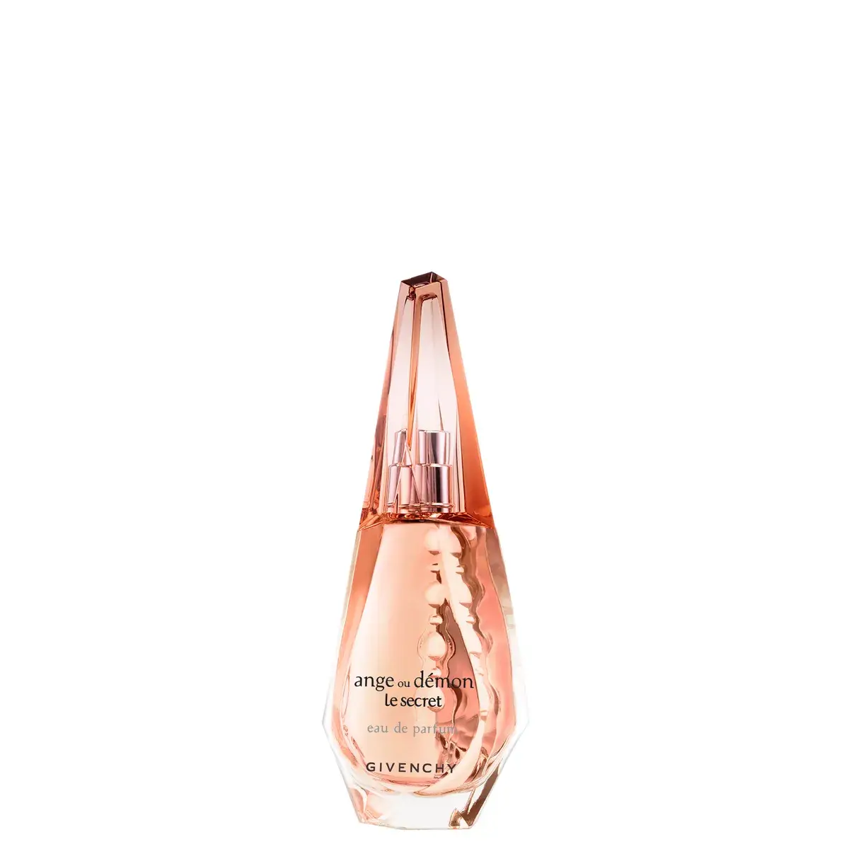 GIVENCHY P037473 eau de parfum 30 ml Photo 3