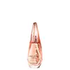 GIVENCHY P037473 eau de parfum 30 ml Photo 3