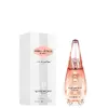 GIVENCHY P037473 eau de parfum 30 ml Photo 4