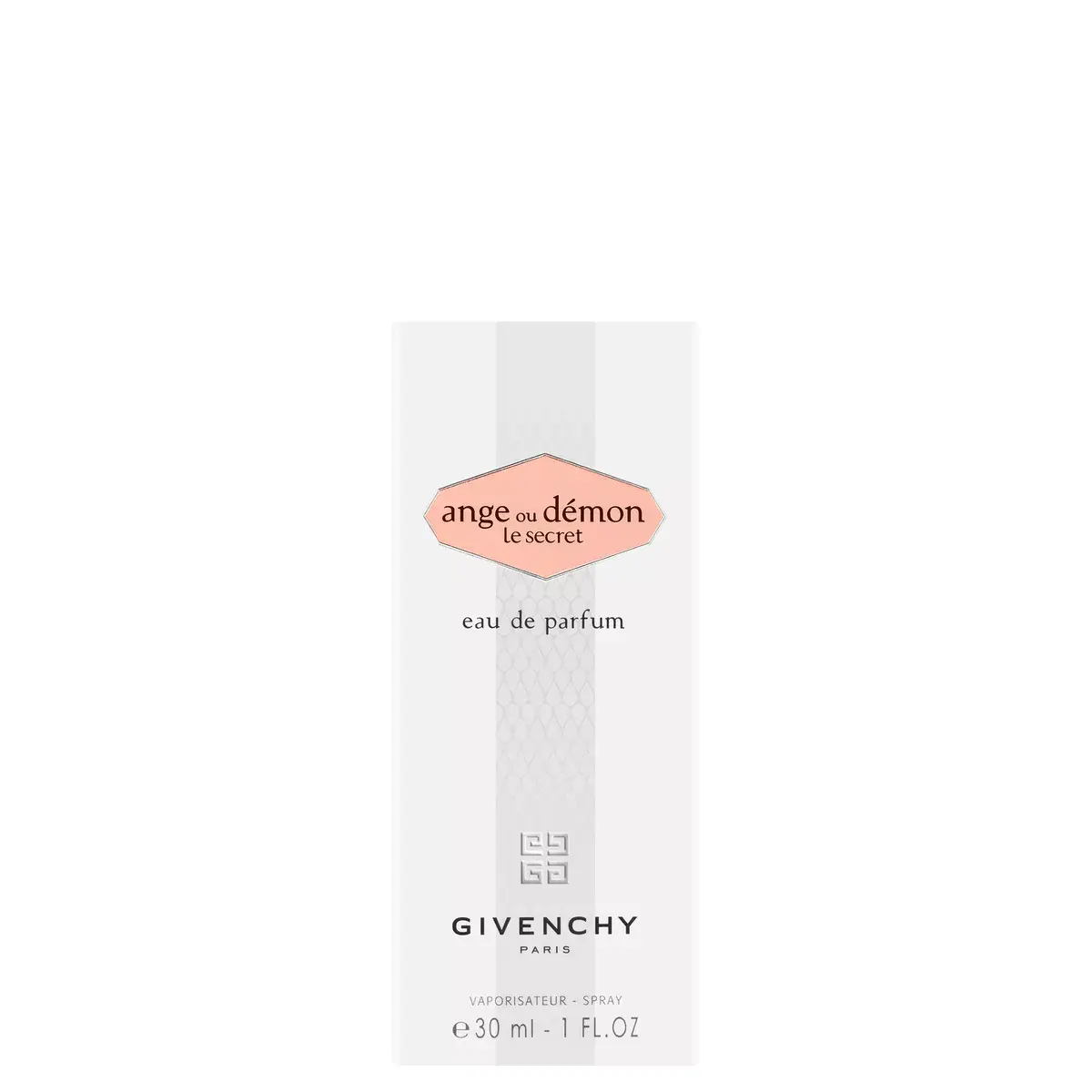 GIVENCHY P037473 eau de parfum 30 ml Photo 5
