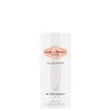 GIVENCHY P037473 eau de parfum 30 ml Photo 5