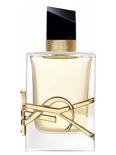 yves saint laurent 3614272648418 3614272648418 Photo 2