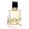 yves saint laurent 3614272648418 3614272648418 Photo 2