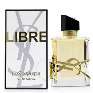 Yves Saint Laurent Libre EDP 50ml