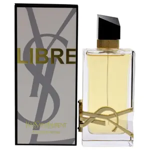 Yves Saint Laurent Libre EDP 90ml