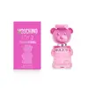 Eau De Toilette Moschino Toy 2 Bubble Gum Photo 2