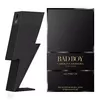 Carolina Herrera Bad Boy Le Parfum 65164965 Photo 2