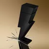 Carolina Herrera Bad Boy Le Parfum 65164965 Photo 4