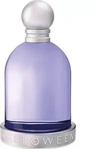 Jesus Del Pozo Halloween tualetes ūdens sievietēm 200 ml aerosols
