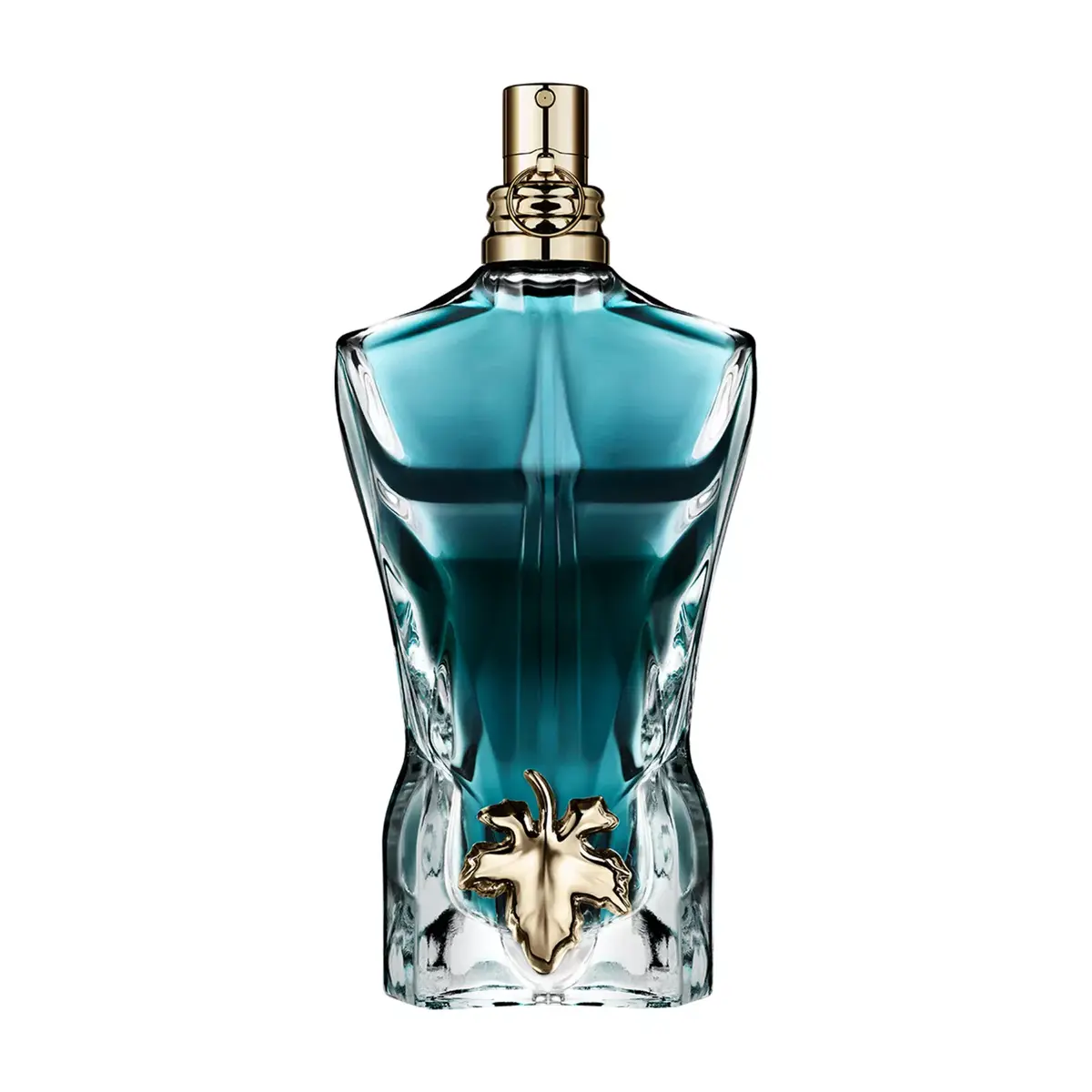 Jean Paul Gaultier Le Beau 65132207 Photo 2