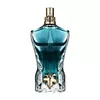 Jean Paul Gaultier Le Beau 65132207 Photo 2
