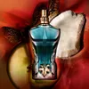 Jean Paul Gaultier Le Beau 65132207 Photo 3