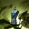 Jean Paul Gaultier Le Beau 65132207 Photo 4
