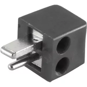 Колонка, 54001-S, 100Вт