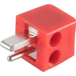 Колонка, 54001-R, 100Вт