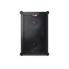 Party Speaker Sharp CP-LS200 IPX4 Photo 2