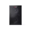 Party Speaker Sharp CP-LS200 IPX4 Photo 3