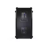 Party Speaker Sharp CP-LS200 IPX4 Photo 4