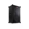 Party Speaker Sharp CP-LS200 IPX4 Photo 5